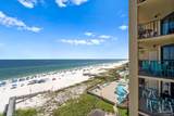 24230 Perdido Beach Blvd - Photo 28