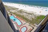 24230 Perdido Beach Blvd - Photo 29