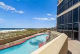 24230 Perdido Beach Blvd - Photo 30