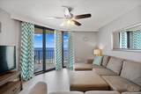 24230 Perdido Beach Blvd - Photo 4