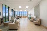 24230 Perdido Beach Blvd - Photo 41