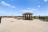 24230 Perdido Beach Blvd - Photo 42