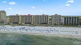 24230 Perdido Beach Blvd - Photo 43