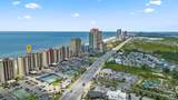 24230 Perdido Beach Blvd - Photo 44