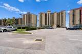 24230 Perdido Beach Blvd - Photo 47