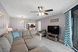 24230 Perdido Beach Blvd - Photo 5