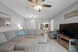 24230 Perdido Beach Blvd - Photo 7