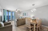24230 Perdido Beach Blvd - Photo 8