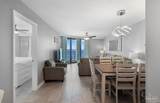 24230 Perdido Beach Blvd - Photo 9