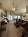 2023 Jason Dr - Photo 11