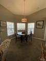 2023 Jason Dr - Photo 14