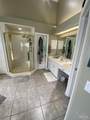 2023 Jason Dr - Photo 18