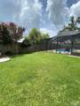 2023 Jason Dr - Photo 28