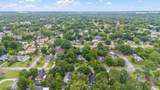 1408 Bobe St - Photo 13