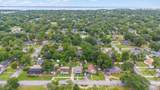 1408 Bobe St - Photo 8