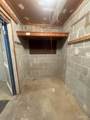 1005 Belair Rd - Photo 18