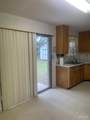1005 Belair Rd - Photo 7