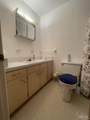 1005 Belair Rd - Photo 9