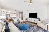 8515 Gulf Blvd - Photo 14