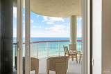 8515 Gulf Blvd - Photo 21