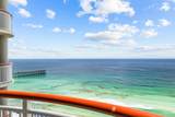 8515 Gulf Blvd - Photo 33