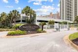 8515 Gulf Blvd - Photo 34
