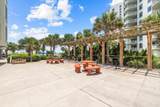 8515 Gulf Blvd - Photo 35
