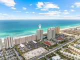 8515 Gulf Blvd - Photo 40