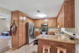 5931 Hurst Hammock Rd - Photo 11