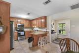 5931 Hurst Hammock Rd - Photo 12