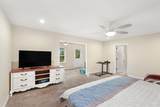 5931 Hurst Hammock Rd - Photo 14