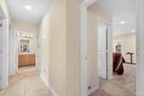 5931 Hurst Hammock Rd - Photo 19