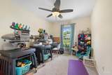 5931 Hurst Hammock Rd - Photo 20