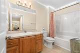 5931 Hurst Hammock Rd - Photo 23