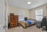 5931 Hurst Hammock Rd - Photo 25