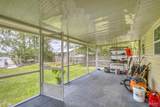 5931 Hurst Hammock Rd - Photo 29
