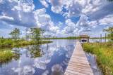 5931 Hurst Hammock Rd - Photo 32