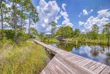 5931 Hurst Hammock Rd - Photo 39