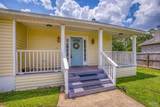 5931 Hurst Hammock Rd - Photo 4
