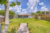 5931 Hurst Hammock Rd - Photo 41