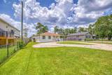 5931 Hurst Hammock Rd - Photo 42