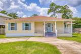 5931 Hurst Hammock Rd - Photo 43