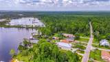 5931 Hurst Hammock Rd - Photo 44