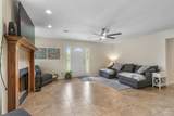 5931 Hurst Hammock Rd - Photo 5