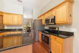 2701 Blackwood Dr - Photo 10