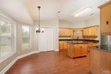 2701 Blackwood Dr - Photo 11