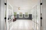 2701 Blackwood Dr - Photo 12