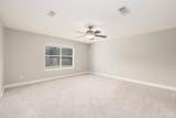 2701 Blackwood Dr - Photo 14