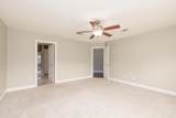 2701 Blackwood Dr - Photo 15