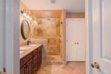 2701 Blackwood Dr - Photo 16